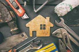 Home improvement and tools